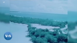 La rétrocession des îles Chagos à Maurice et les enjeux sécuritaires 