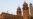 Egypt Arrests 4 in Connection With Church Bombing, Death Toll Rises