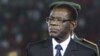 Equatorial Guinea's Obiang Poised to Extend 37-year Rule