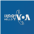 Hello VOA