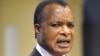 RDC : Denis Sassou Nguesso, sollicité par le Renadhoc pour faciliter un dialogue national à Brazzaville 