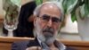 ابوالفضل قدیانی: چرا عده ای باید مطالبه حقوق مردم را تضعیف دولت بدانند