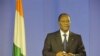Côte d’Ivoire/Présidentielle : tension au PDCI à cause de Ouattara