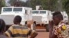 2 Moroccan Peacekeepers Killed in Central African Republic