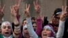 阿盟觀察員監察敘利亞承諾﹐ 騷亂最少32人死亡