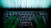 امریکی وفاقی ادارے پر مبینہ چینی ہیکرز کا بڑا سائبر حملہ 