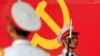 Việt Nam ngăn thông tin ‘bôi nhọ’ đảng trước Đại hội 12