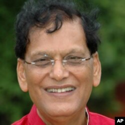 Sanitation Pioneer Offers India's 'Untouchable' Women New Lease on Life