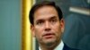Le sénateur Rubio renvoie son chef de cabinet pour relations inappropriées avec ses subordonnés
