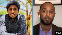  Obsaa Abdiisaa fi Eda’oo Daawwannoo (Suuraa wal-bira kaahame)