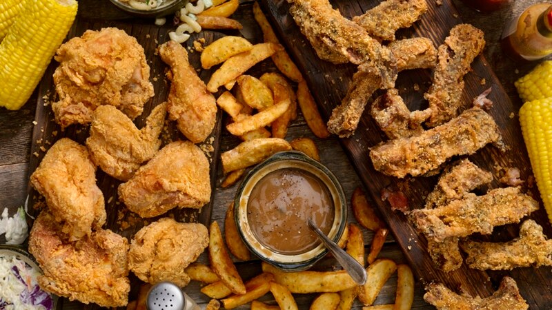 Quarantini? Moronavirus? COVID-10? Wordplay Brings Humor to These Times