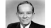 VOA Director Foy D. Kohler (1949 – 1952)