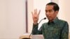 Presiden Jokowi Didesak Hentikan Eksekusi Mati Gelombang Tiga