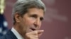 Kerry Heads for Riyadh to Soothe Saudi-US Tensions