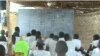 Cameroon Separatists Open 'Community Schools' 