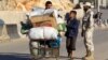UN Urges 'Humanitarian Pause' in Syria 