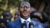 Kenya's Odinga Delays Filing Challenge to Election Results