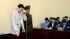 오하이오 주지사 "북한, 미국 대학생 즉각 석방해야”