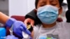 FDA u junu o vakcinama za najmlađe, Fauči ističe da pandemija nije okončana