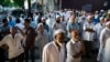 نیویارک: امام مسجد کے قتل کی تفتیش کے لیے ’انعام کا اعلان‘