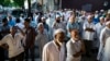 Imam, Associate Gunned Down Outside New York Mosque