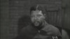 Mandela’s Youthful Rebellion Ends in Spirit of Forgiveness