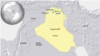 Death of Transgender Woman Sparks Outcry in Iraq’s Kurdistan