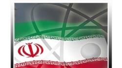 تهران در برنامه های غنی سازی اورانيوم با مشکل مواجه شده است؟