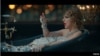 Top 5 Billboard: Tuần của Taylor Swift