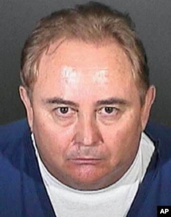 前贝尔市府经理里索