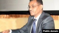 ኣቶ ኣለማየሁ ኣቶምሳ