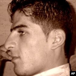 کاوه‌ قوڕه‌یشی: فشاره‌کان له‌سه‌ر ئێران، ڕژێمی وڵاته‌که‌ی بێ هیوا کردووه‌ له‌وه‌ی بتوانێت کۆنترۆڵی قه‌یرانی ئابوری چاره‌سه‌ربکات