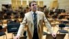 L'orchestre royal d'Amsterdam licencie le chef Daniele Gatti accusé de harcèlement sexuel 