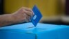 Israel Moves Toward New Elections 