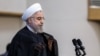 روحانی خواستار شفافیت قوه قضائیه در برخورد با عاملان حمله به سفارت عربستان شد