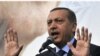 Turkey Moves to Directly Support Syrian Opposition