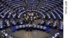 Avrupa Parlamentosu'nda Türkiye Tartışması