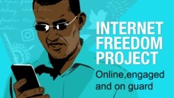 အွန်လိုင်းလွတ်လပ်ခွင့် အကာအကွယ်ပေးရေး.mp3