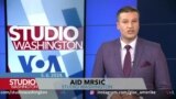Studio Washington