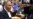US EPA Seeks Comment on Carbon Rule Replacement