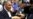 EPA to Nix Clean Power Plan, Declaring End to 'War on Coal'