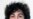 US Supreme Court Could Reimpose Boston Marathon Bomber Death Sentence