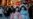 Omicron Reported in Japan's Fukuoka; France's COVID-19 Infections Top 100,000