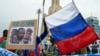 Mercenaires russes au Mali: Washington met en garde Bamako