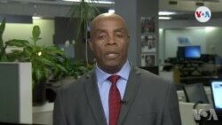 Dosye Imigran Ki nan Prizon sou Fwontyè a Kreye Friksyon ant Demokrat ak Repibliken yo