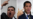 Expertos: El madurismo tomó el Parlamento de Venezuela para conseguir elección benévola