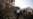 War-torn Yemen Facing Health Crisis