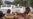 Violence Hits Central African Republic Ahead of Pope's Visit