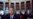 GOP Representative Franks Resigns Amid Ethics Probe