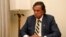  Former New Mexico Gov. Bill Richardson
